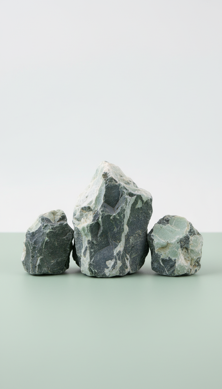 Example product