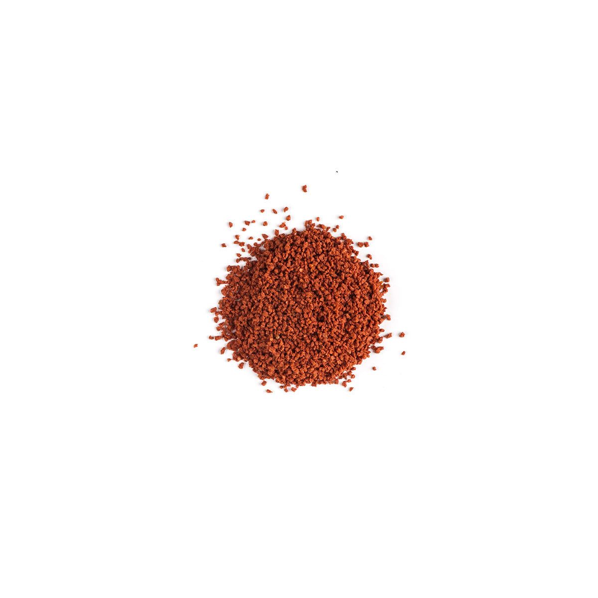 Community Formula Crumbles 75g | Alimento Premium para Peces Tropicales