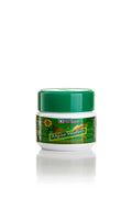 Algae Wafers 75g | Alimento Premium para Peces de Fondo
