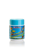 Community Formula Flake Foods 34g | Alimento Premium para Peces Tropicales
