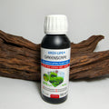 Greenscape Easy-Life 100 ml | Suplemento Premium para Plantas de Acuario