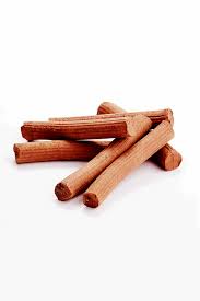 Easy-Life 25 Root Sticks 150 ml | Abono de raíces rico en hierro