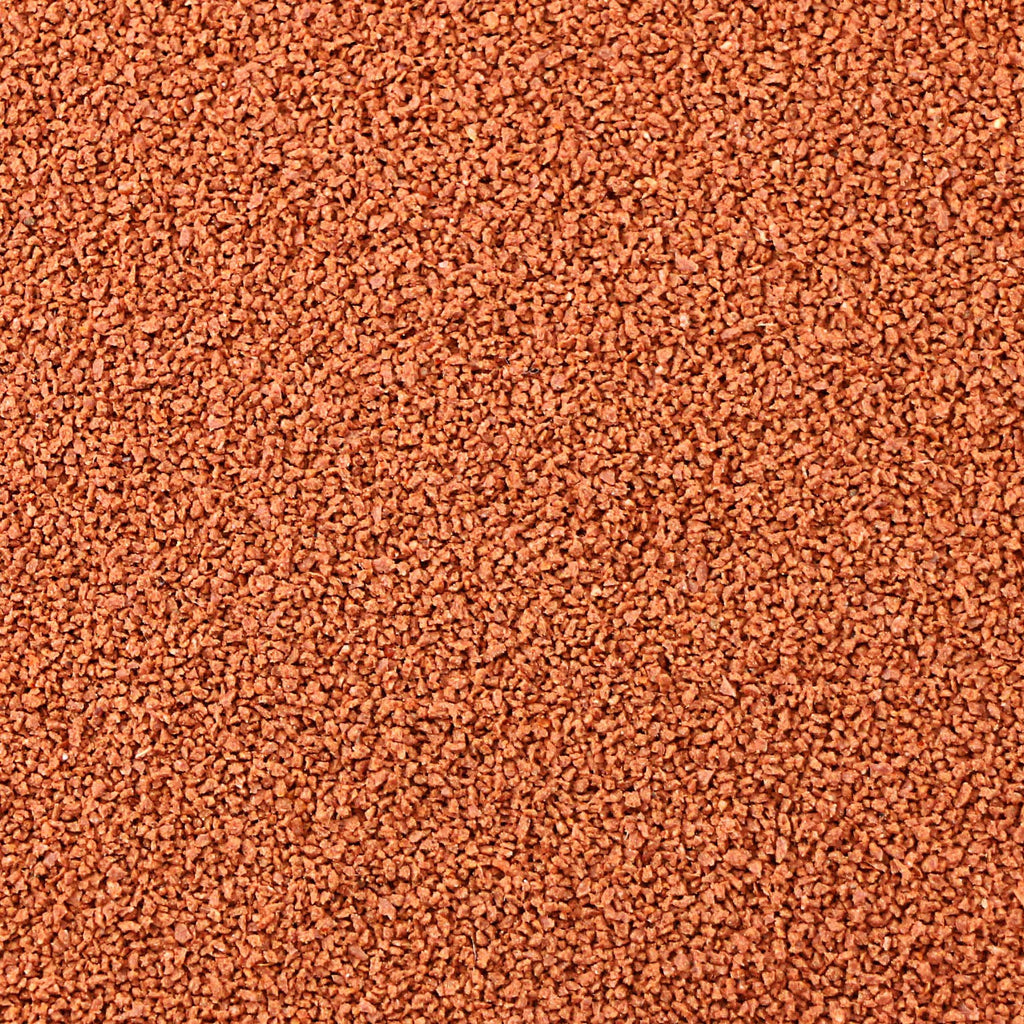 Community Formula Crumbles 20g | Alimento Premium para Peces Tropicales