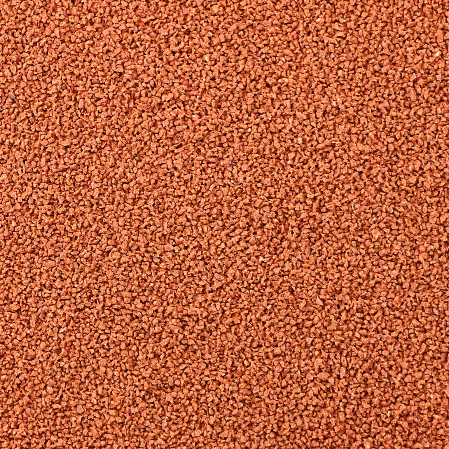 Community Formula Crumbles 20g | Alimento Premium para Peces Tropicales