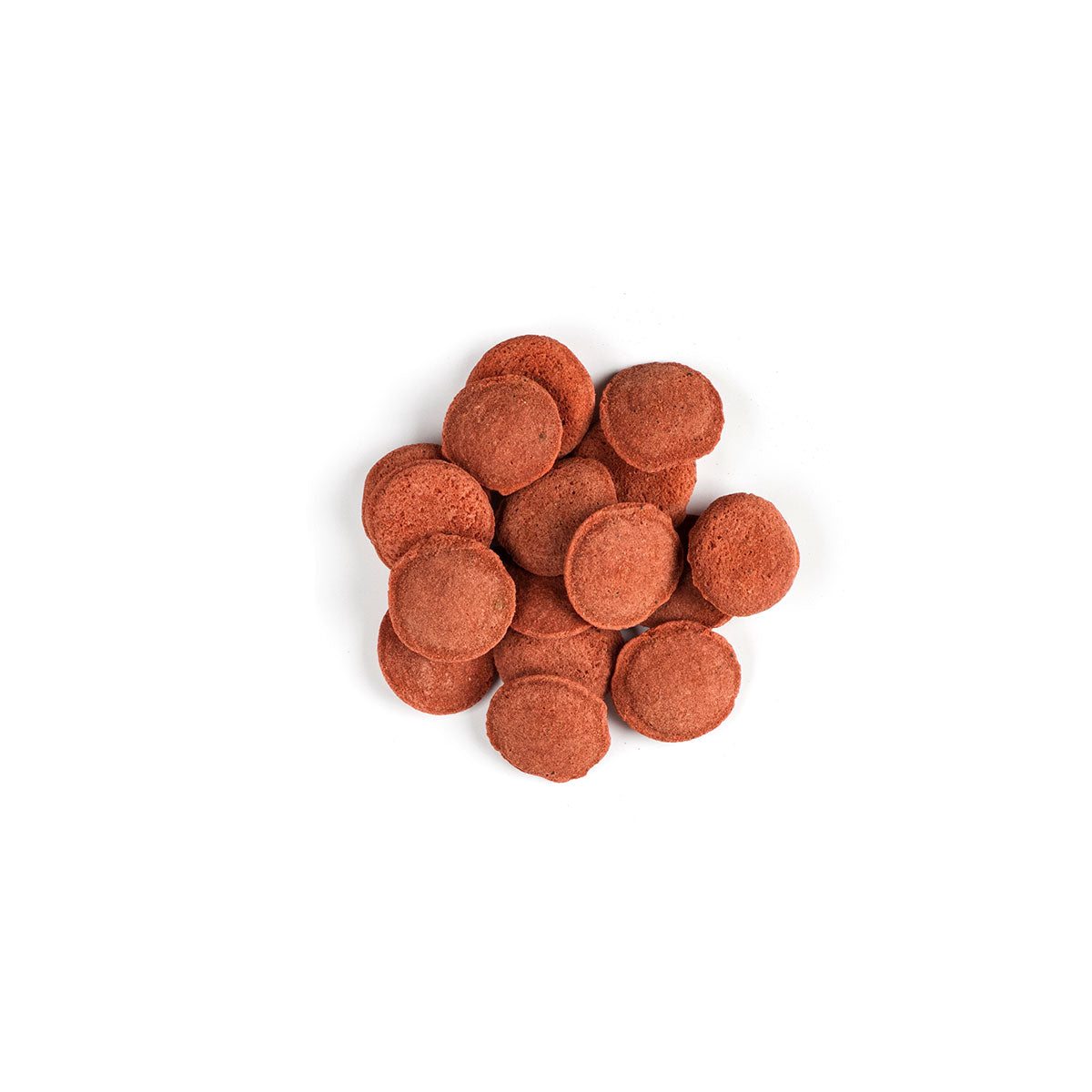 Tropical Wafers 75g | Alimento Premium para Peces de Fondo