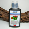 RedScape Easy-Life 250 ml | Potenciador de Color para Plantas Rojas