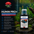 Easy-Life Humin Pro+ 250 ml | Acondicionador con ácidos húmicos y fúlvicos