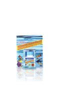 Community Formula Crumbles 20g | Alimento Premium para Peces Tropicales