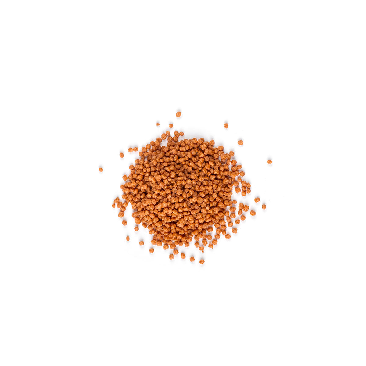 ATISON'S Betta Food 15g | Alimento Premium para Peces Betta