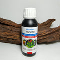 ProFito Easy-Life 100 ml | Fertilizante Completo para Acuario Plantado