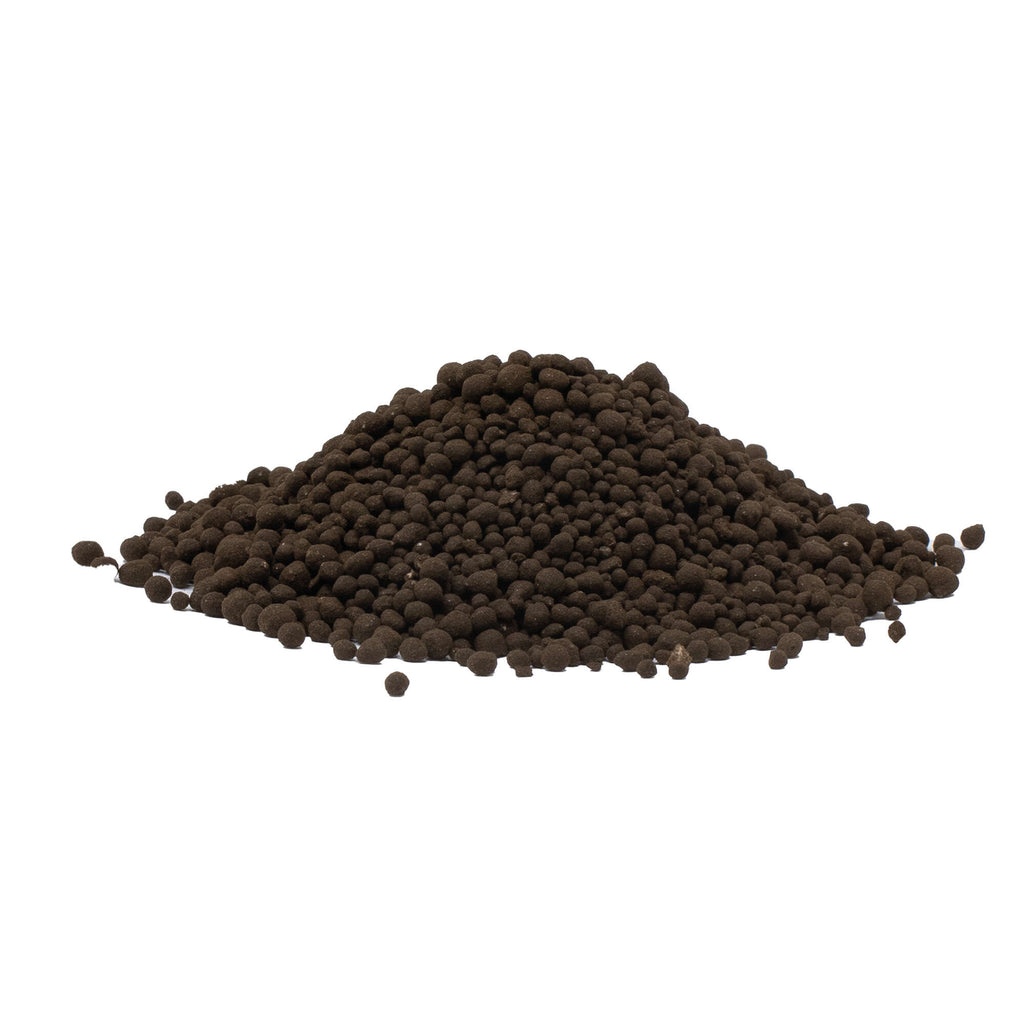 Miracle Soil 8 L – Sustrato nutritivo para acuarios plantados y aquascaping