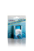 ATISON'S Betta Food 15g | Alimento Premium para Peces Betta