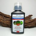 Kalium Potassium Easy-Life 250 ml | Suplemento de Potasio para Acuario
