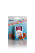 ATISON'S Betta Pro 15g | Alimento Premium para Peces Betta