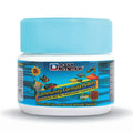 Community Formula Pellet XS 100g | Alimento Premium para Peces Tropicales