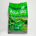 Aqua Gro Sustrato Nutritivo 8L | Base Premium para Acuario Plantado