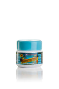 Community Formula Crumbles 75g | Alimento Premium para Peces Tropicales