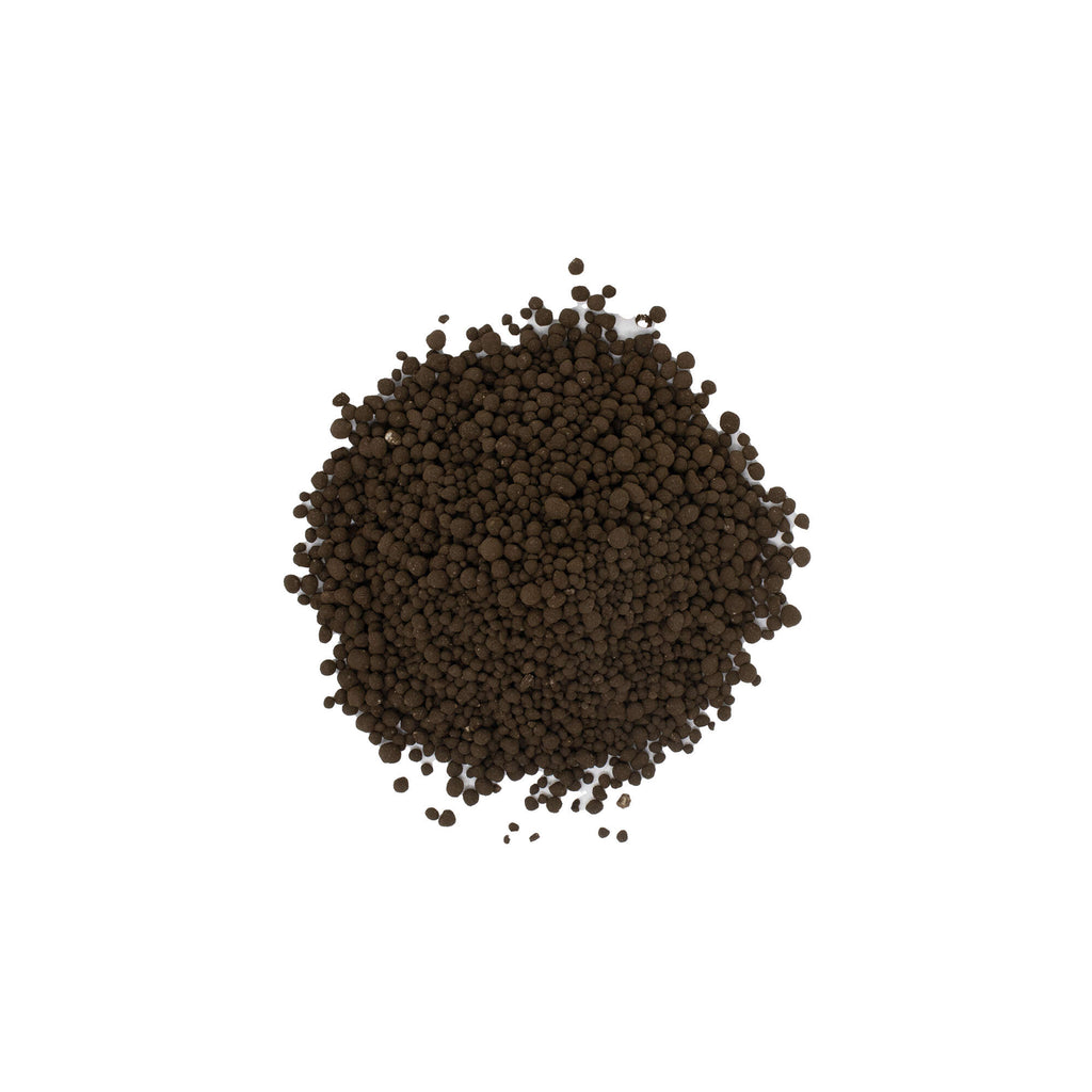 Miracle Soil 8 L – Sustrato nutritivo para acuarios plantados y aquascaping