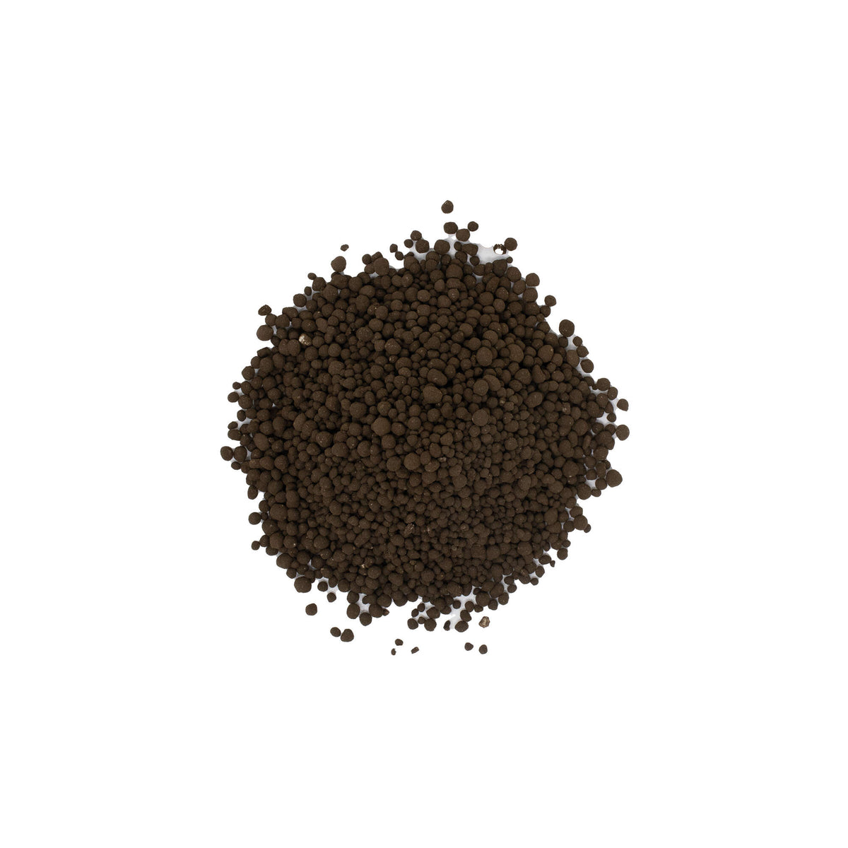 Miracle Soil 8 L – Sustrato nutritivo para acuarios plantados y aquascaping