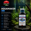 Easy-Life AquaMaker 250 ml | Anticloro, anticloroamina y neutralizador de amoníaco