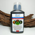 ProFito Easy-Life 250 ml | Fertilizante Completo para Acuario Plantado